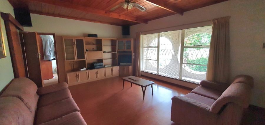 3 Bedroom Property for Sale in Fairbridge Heights Eastern Cape